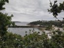 Anse de Ste-Anne